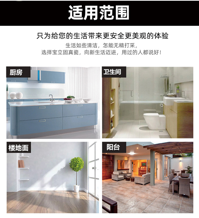 1630033209132662.jpg 美2_01_06.jpg