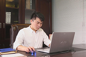 企業(yè)風(fēng)采