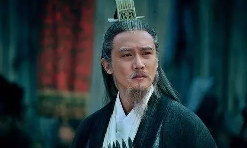 假如讓諸葛亮來做美縫，會是什么樣呢？