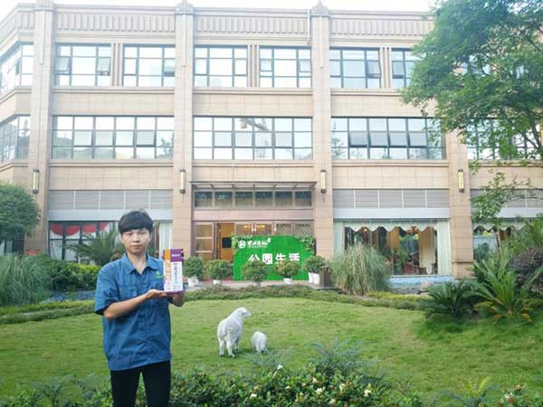 地老板美縫劑代理 地老板美縫劑代理