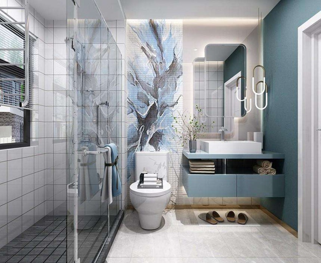 美縫劑顏色怎么搭配 美縫劑顏色怎么搭配