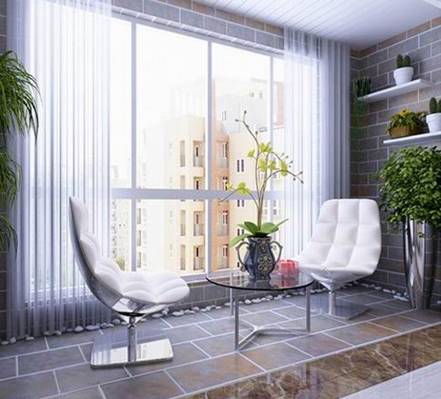 美縫劑顏色怎么搭配 美縫劑顏色怎么搭配