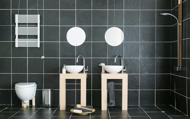 美縫劑顏色怎么搭配 美縫劑顏色怎么搭配