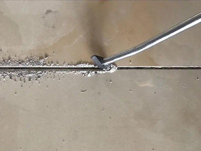 1655185372138957.png image.png