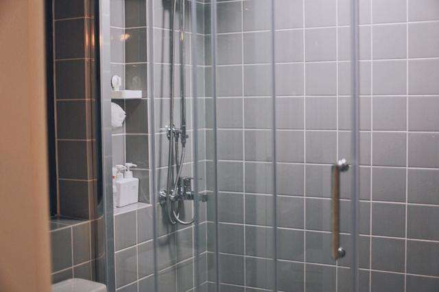 美縫劑效果圖 美縫劑效果圖