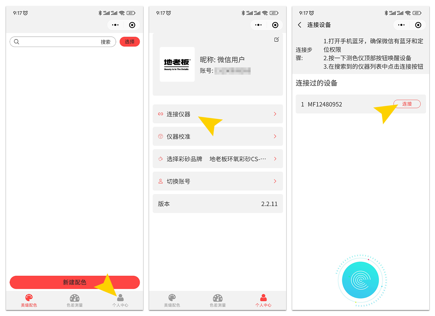 1655513777183758.jpg 2.jpg