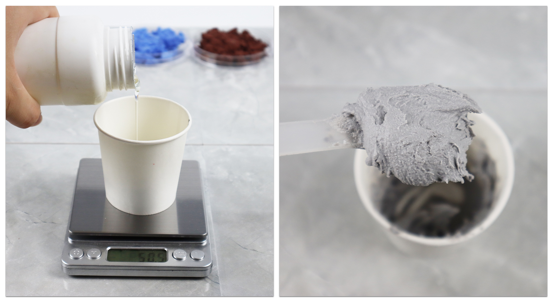 1655514001983652.jpg 7.jpg