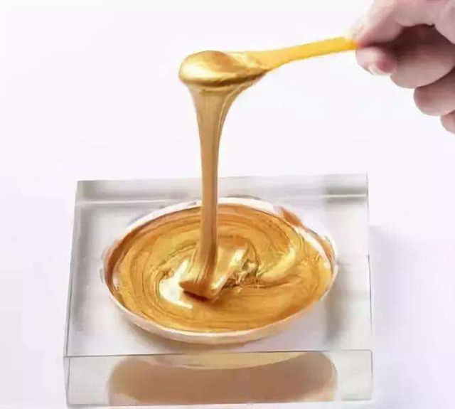 美縫劑光澤度 美縫劑光澤度