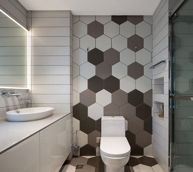 美縫劑耐水白 美縫劑耐水白