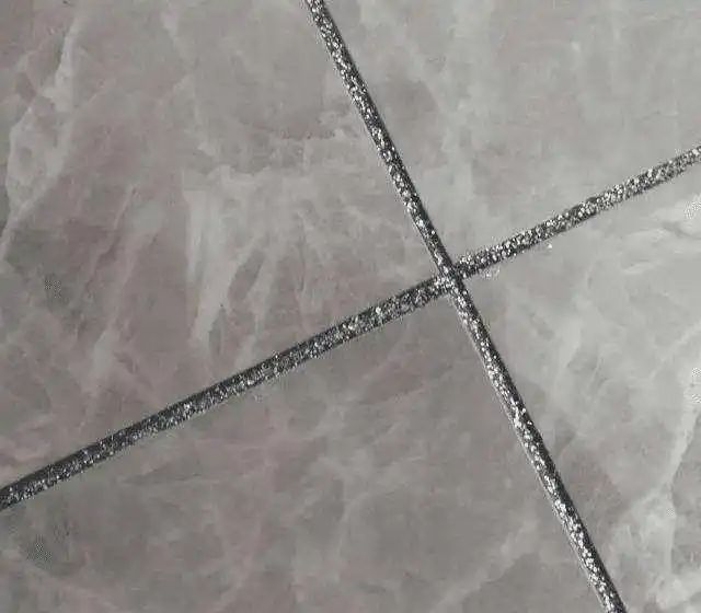 美縫施工 美縫施工