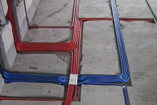 房屋布線 房屋布線