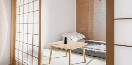 家居裝修 家居裝修