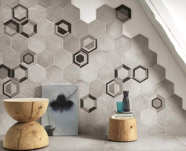 瓷磚美縫 瓷磚美縫