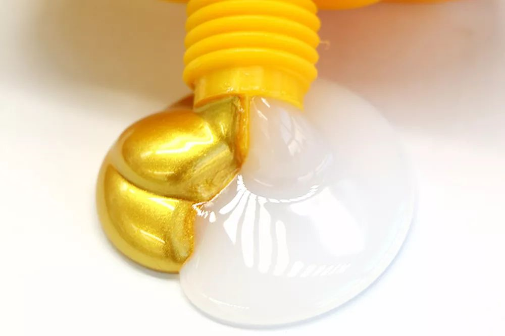 優質美縫劑 優質美縫劑