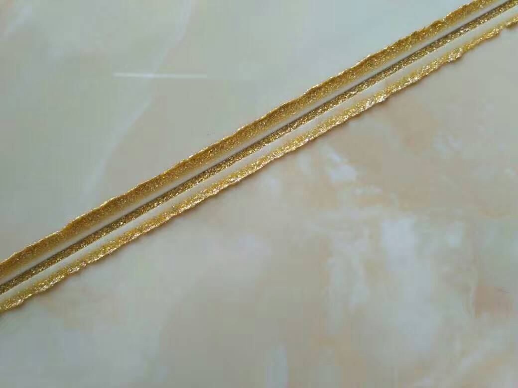 地老板美縫 地老板美縫