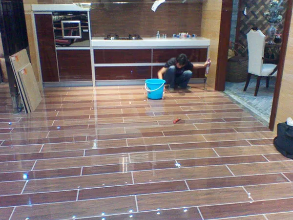 美縫裝修 美縫裝修