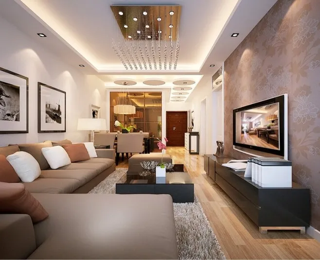 美縫裝修 美縫裝修