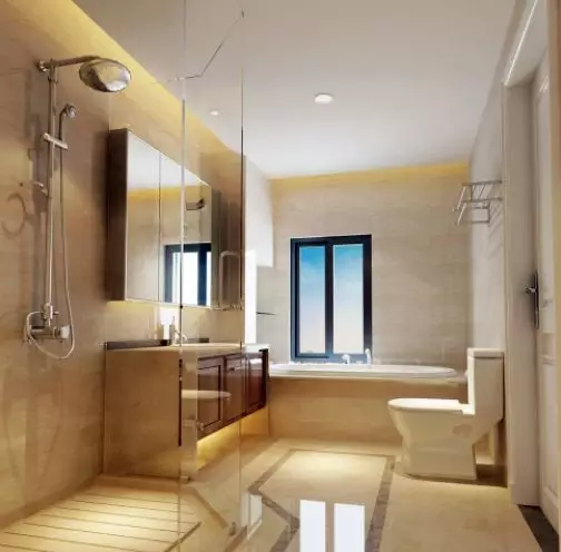 美縫劑質(zhì)量 美縫劑質(zhì)量