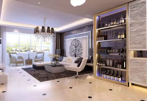 美縫劑質(zhì)量 美縫劑質(zhì)量