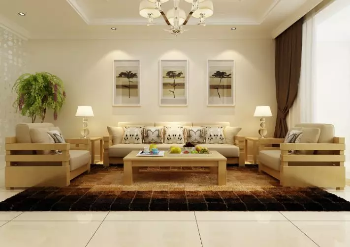 美縫劑質(zhì)量 美縫劑質(zhì)量