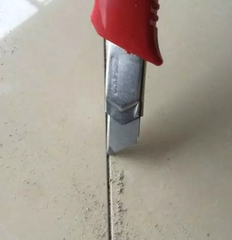 瓷磚美縫 瓷磚美縫