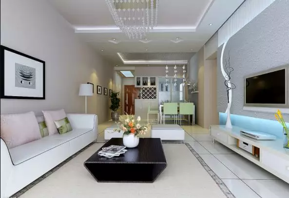 美縫顏色 美縫顏色