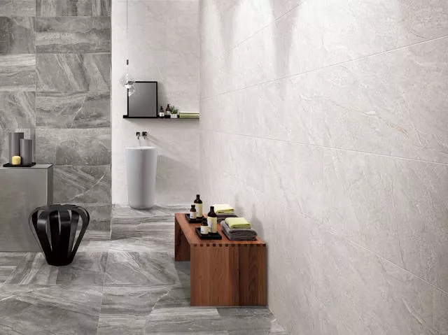 美縫顏色 美縫顏色