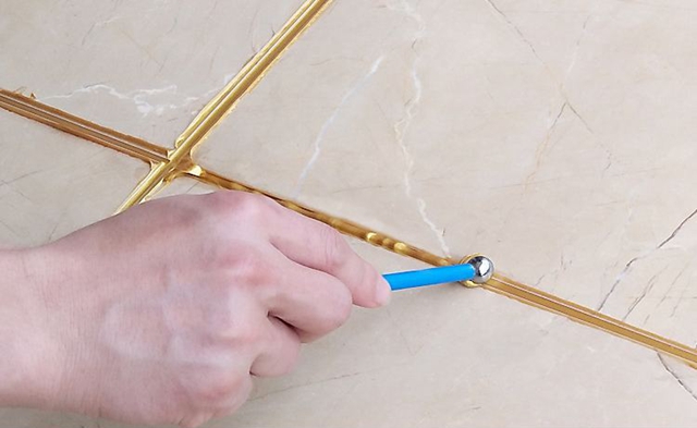 瓷磚美縫 瓷磚美縫