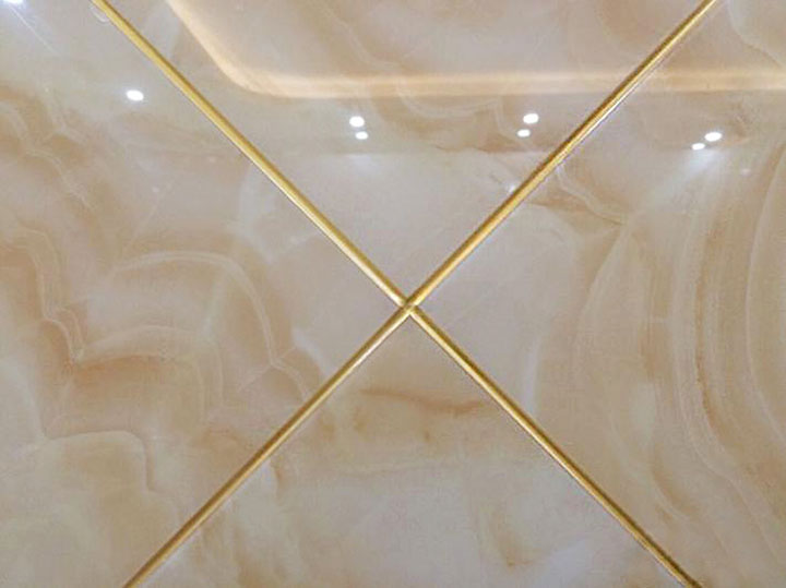 美縫劑顏色搭配 美縫劑顏色搭配