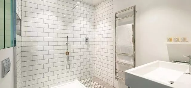 美縫劑顏色搭配 美縫劑顏色搭配