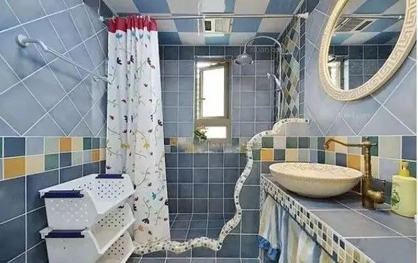 美縫劑色彩搭配 美縫劑色彩搭配