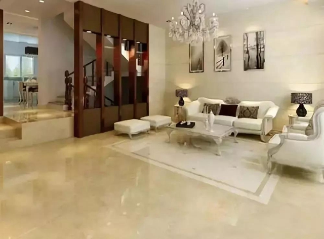 美縫劑點(diǎn)綴居家美感