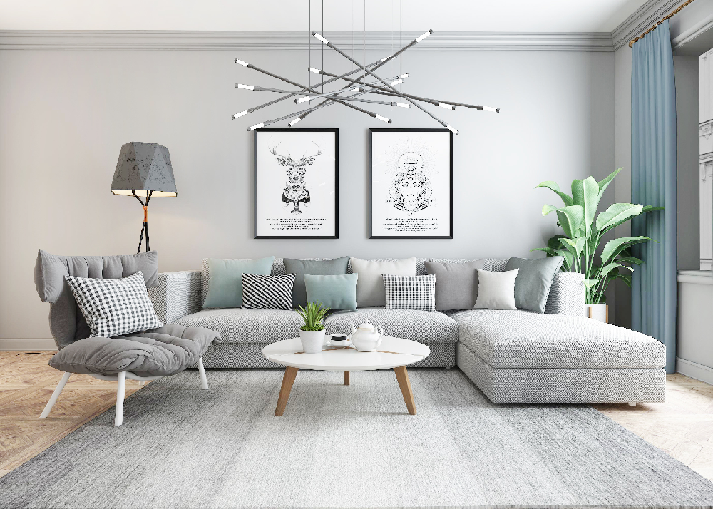 美縫裝修 美縫裝修