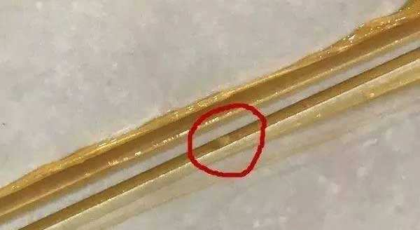 美縫裝修 美縫裝修