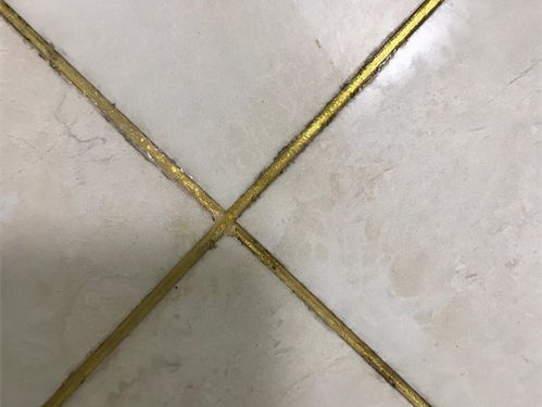 美縫裝修 美縫裝修