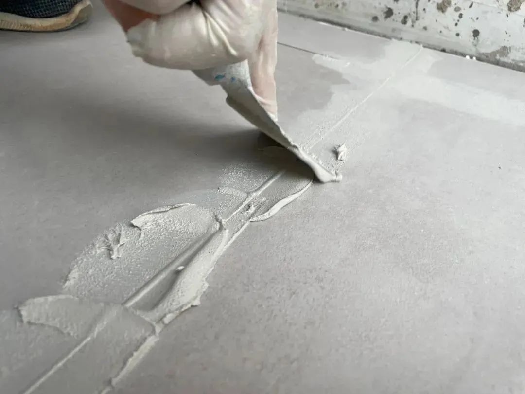 美縫裝修 美縫裝修