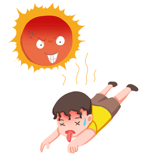 1660784979285634.gif 圖1.gif