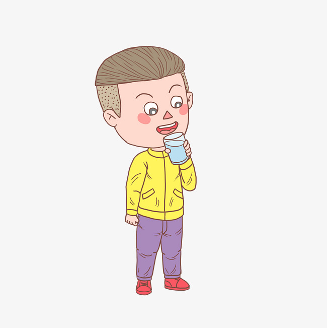 1660784989278951.jpg 喝水.jpg