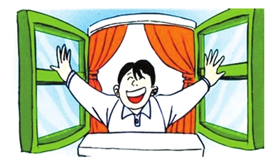 1660785006457908.jpg 通風 (2).jpg