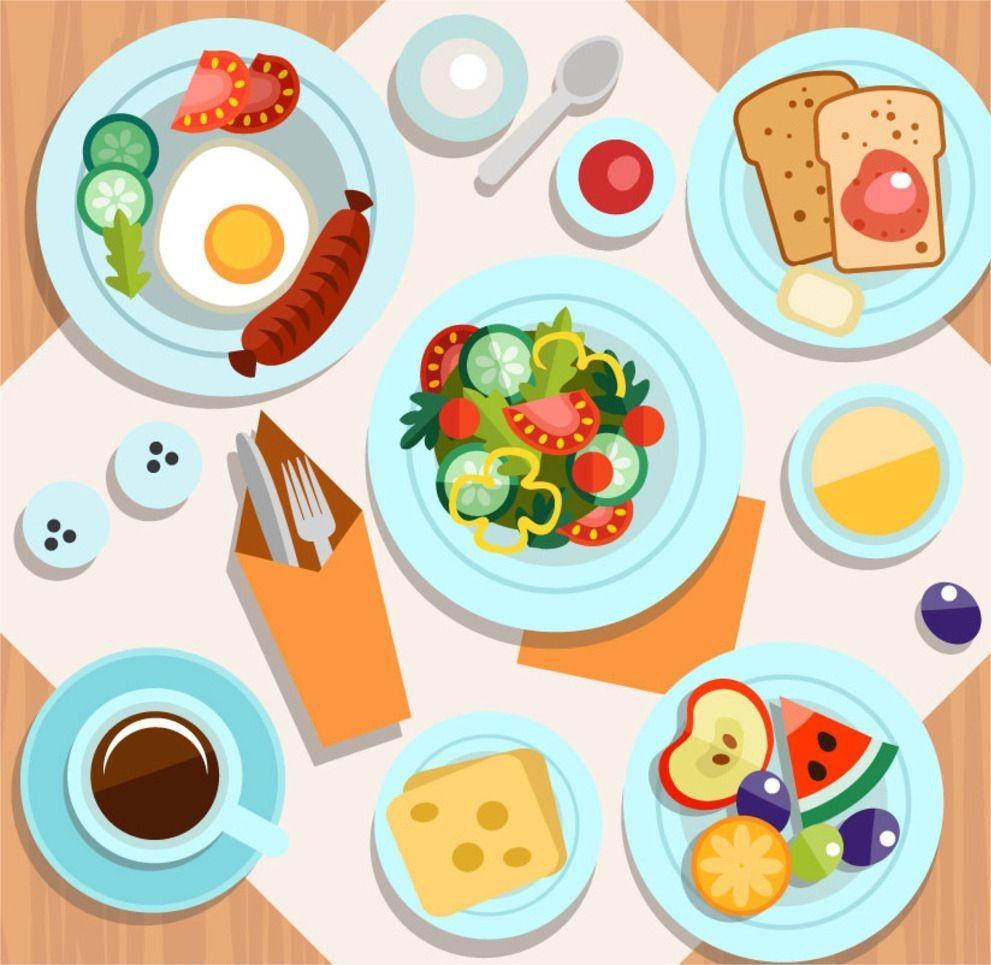 1660785112185774.jpg 食物.jpg