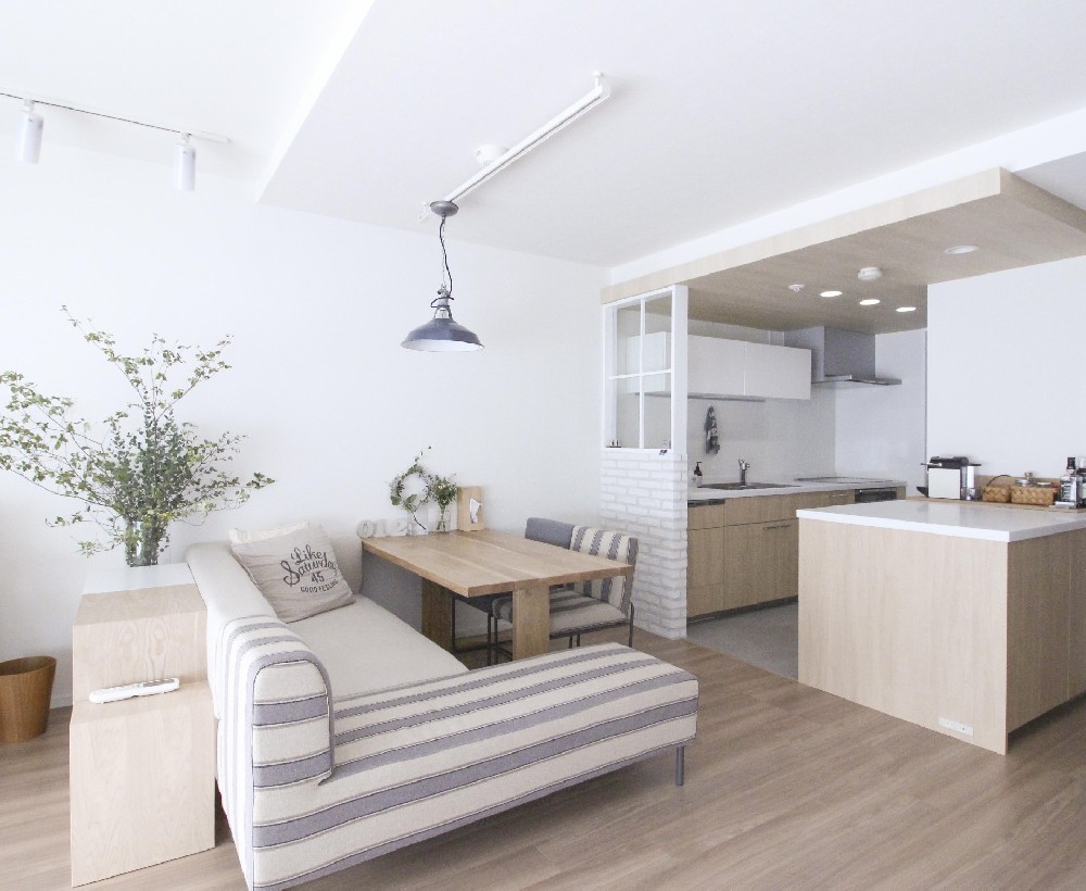 1660814433580823.jpg 1660814433580823.jpg