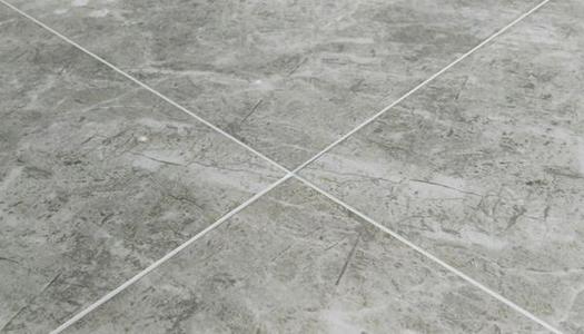 1660814582137967.jpg 白色美縫劑.jpg