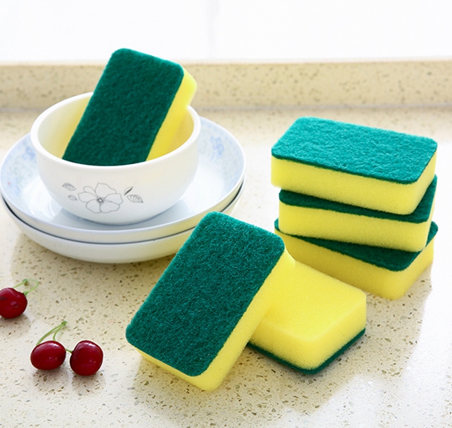 瓷磚美縫日常養護