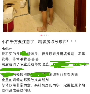 1669876400237469.png image.png