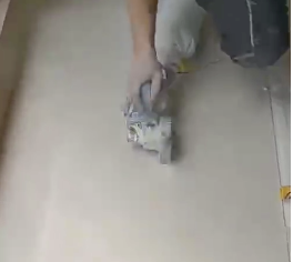 1669876456132110.png image.png