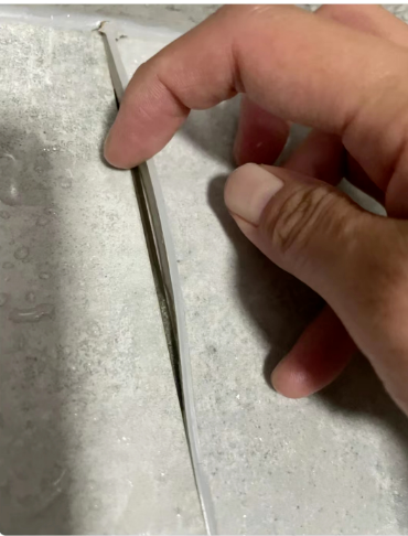 1670311864112144.png image.png