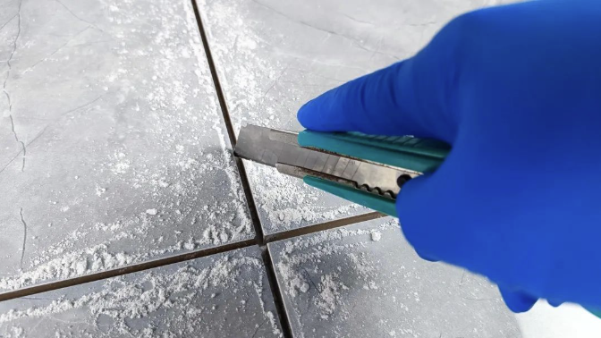 1670311895173376.png image.png