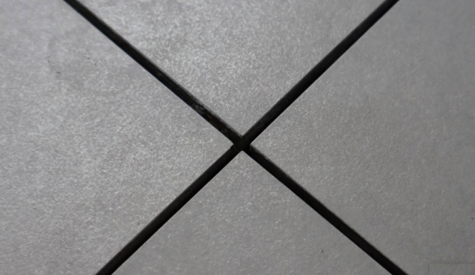 1670311921116989.png image.png