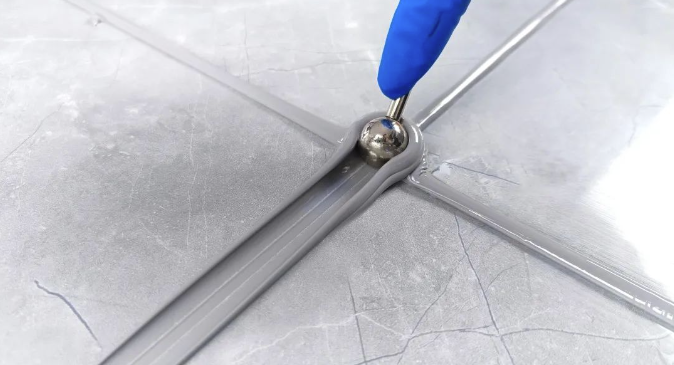 1670311939893602.png image.png