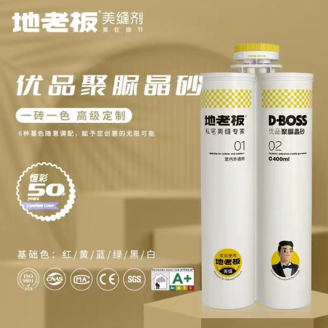 1670311967228695.png image.png